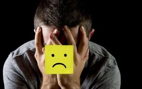 故意伤害量刑标准是什么及故意伤害罪轻伤量刑标准