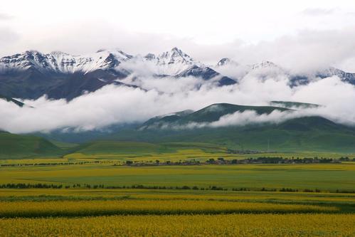 门面租赁合同简单版及商铺出租合同范本最新
