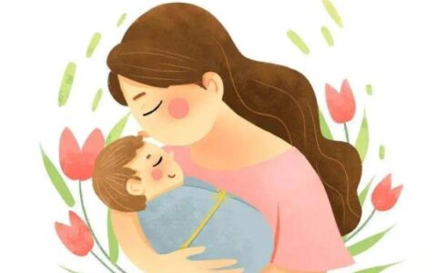 哺乳假规定是什么及哺乳假延长至一年的规定