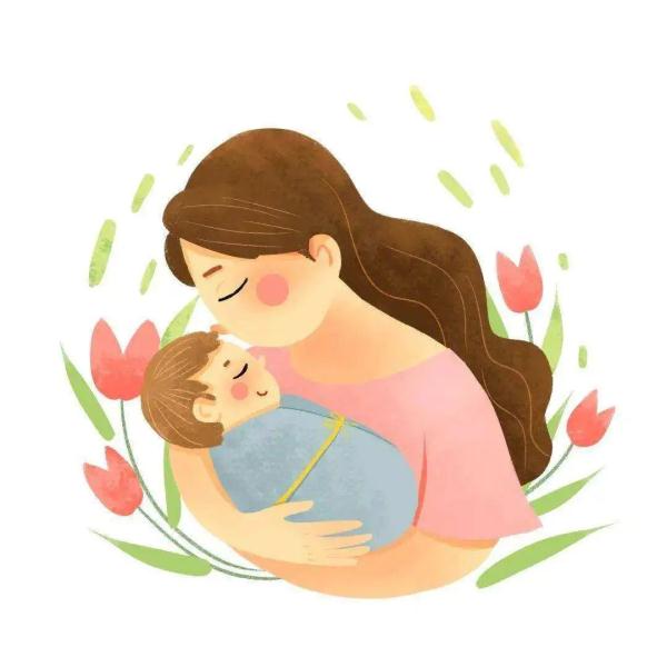 天津十部门发文：保护哺乳期女职工权益