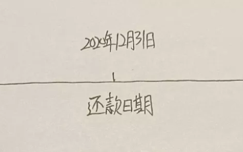 利息怎么算的计算方法及个人贷款计算器工具