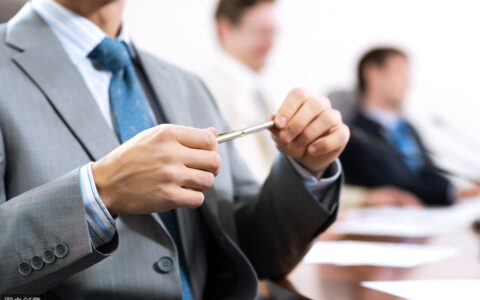 公司法律事务包括哪些及法律事务管理制度范本