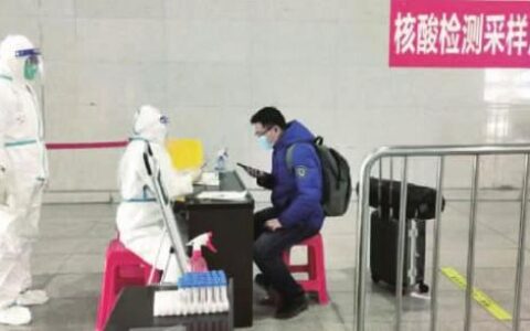 清明节高速路免费吗及2024清明节高速路免费时间