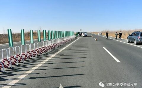 关于交通事故案例及2025年最新安全事故案例