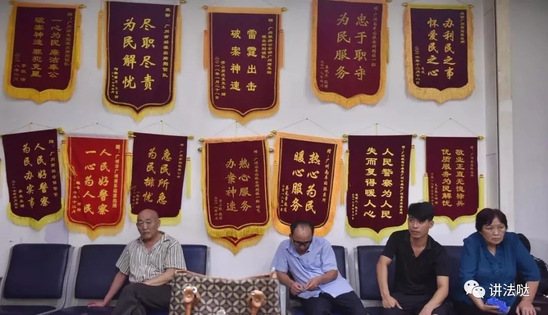 刑事拘留多少天有案底及刑事拘留对子女的影响