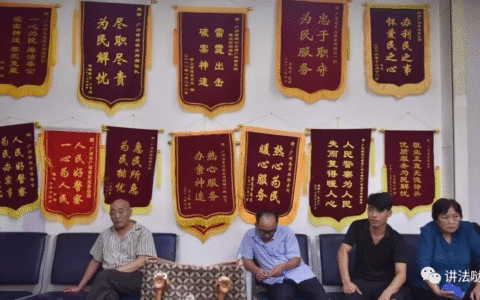 拘留最多几天及派出所拘留人的流程