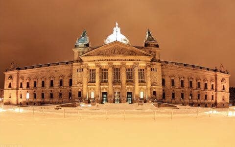 行政法包括哪些及行政法和行政法规的区别