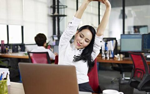 劳动合同的试用期限是如何规定的及劳动合同试用期的规定