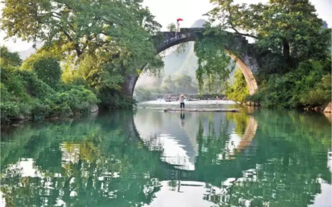 抵押担保合同范本及房产担保和抵押的区别