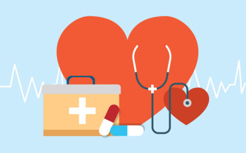 新农合报销比例是多少及2025年农村合作医疗报销政策