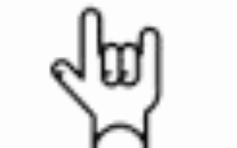 侵权责任法全文及最新人身损害赔偿司法解释