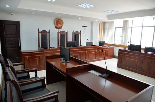 新民事诉讼证据规则：自认的限制，防止利用自认谋取非法利益