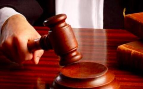 缓刑的条件和限度及实刑改判缓刑需要的条件