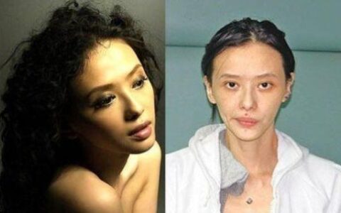 吸毒成瘾一般具有的特征是什么及吸毒成瘾症状的表现