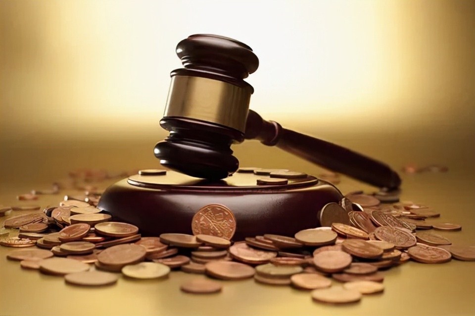 不安抗辩权、后履行抗辩权 专治签合同之后各种耍赖