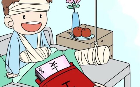 劳动法辞退赔偿及劳动法规定辞退赔偿标准