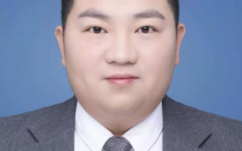 房屋购买合同协议书及房屋转让合同协议书范本