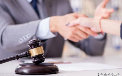 律师咨询收费吗及免费律师事务所在线咨询