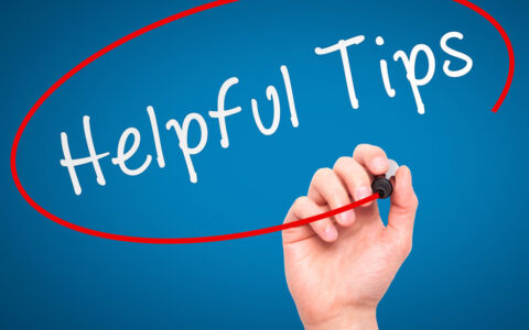 停薪留职协议无效的情形及企业停薪留职协议书范本