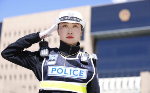 车辆痕迹鉴定多少钱及让交警做划痕鉴定费用