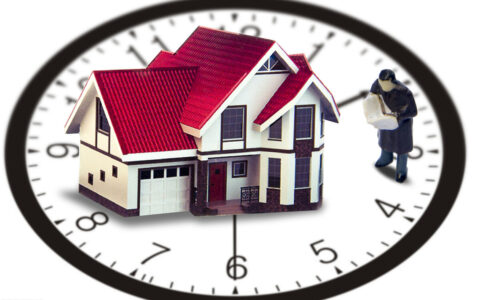 夫妻房产过户费用是多少及夫妻赠与房产过户费用