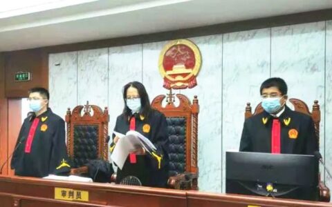 故意伤害罪案例有哪些及故意伤害罪判刑案例分析