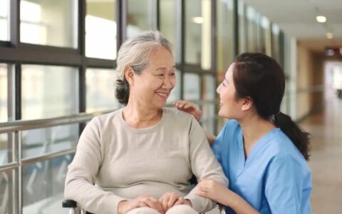 农村社会养老保险新政策及农村养老保险领取标准