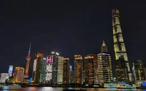 股东合作协议书范本及免费股东协议书范本合同