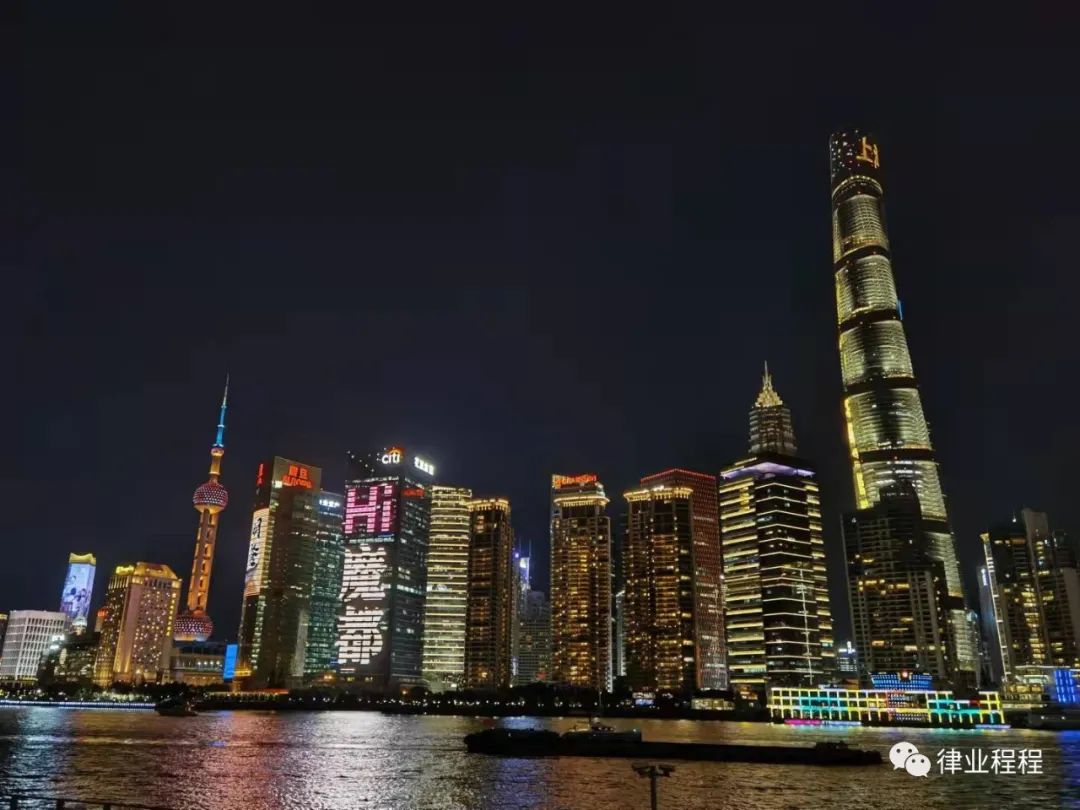 免费股东合作协议书范本及股东内部合作协议书范本合同