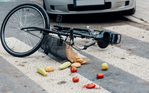 交通肇事赔偿标准是什么及交通事故赔偿项目及标准