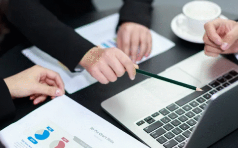 劳动合同法第47条是什么及劳动合同法47条全文规定