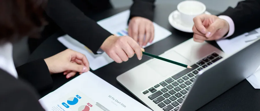 劳动合同法第47条是什么及劳动合同法47条全文规定