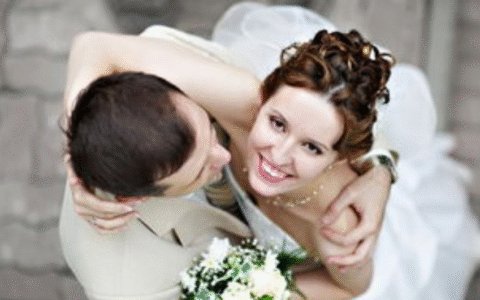 领结婚证需要带什么材料及领结婚证的流程和需要准备的资料