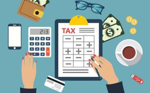 管理费用明细是什么及管理费用明细账内容