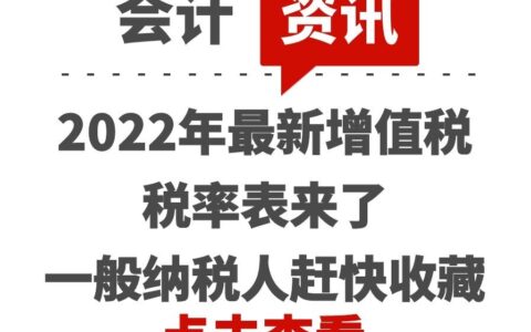 进口税率是多少钱及中国海关税收标准
