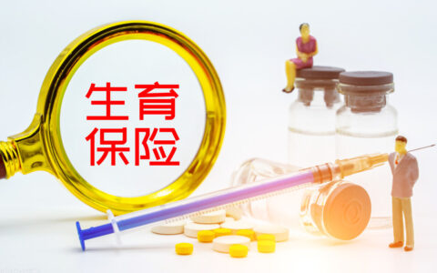 生育险报销流程怎么走及2025年生育保险报销流程