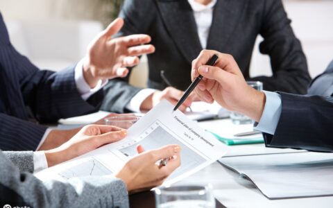 工作证明书怎么写范文及简单有效的工作证明