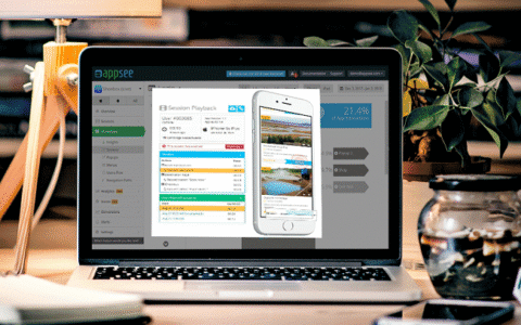 域名备案收费吗及个人域名备案流程详细