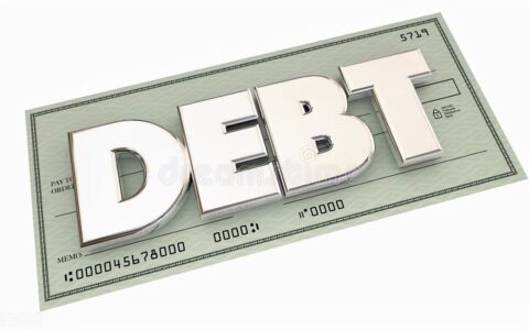 欠条的诉讼时效是多久及关于欠条的诉讼时效规定