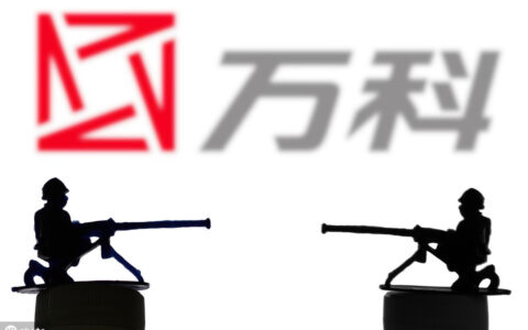 表决权是什么意思及表决权和持股比例