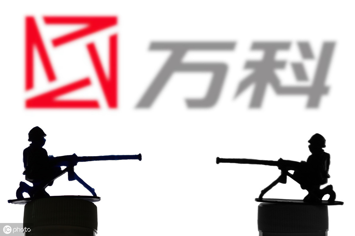 公司法表决权的内容有哪些