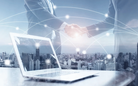 公司法律顾问合同及公司法律顾问的职责和义务