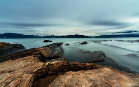 汽车租赁合同范本及简单的个人租车协议免费