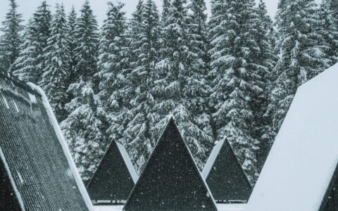 新婚姻法规定离婚怎样分割财产及婚前房产处理方法