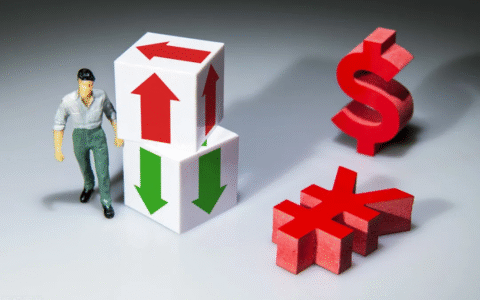 个人无抵押贷款条件是什么及不需要抵押的贷款