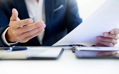 辽宁省工资支付规定是什么及辽宁省最低工资标准