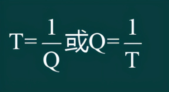 企业劳动定额管理的基本概念和管理方法