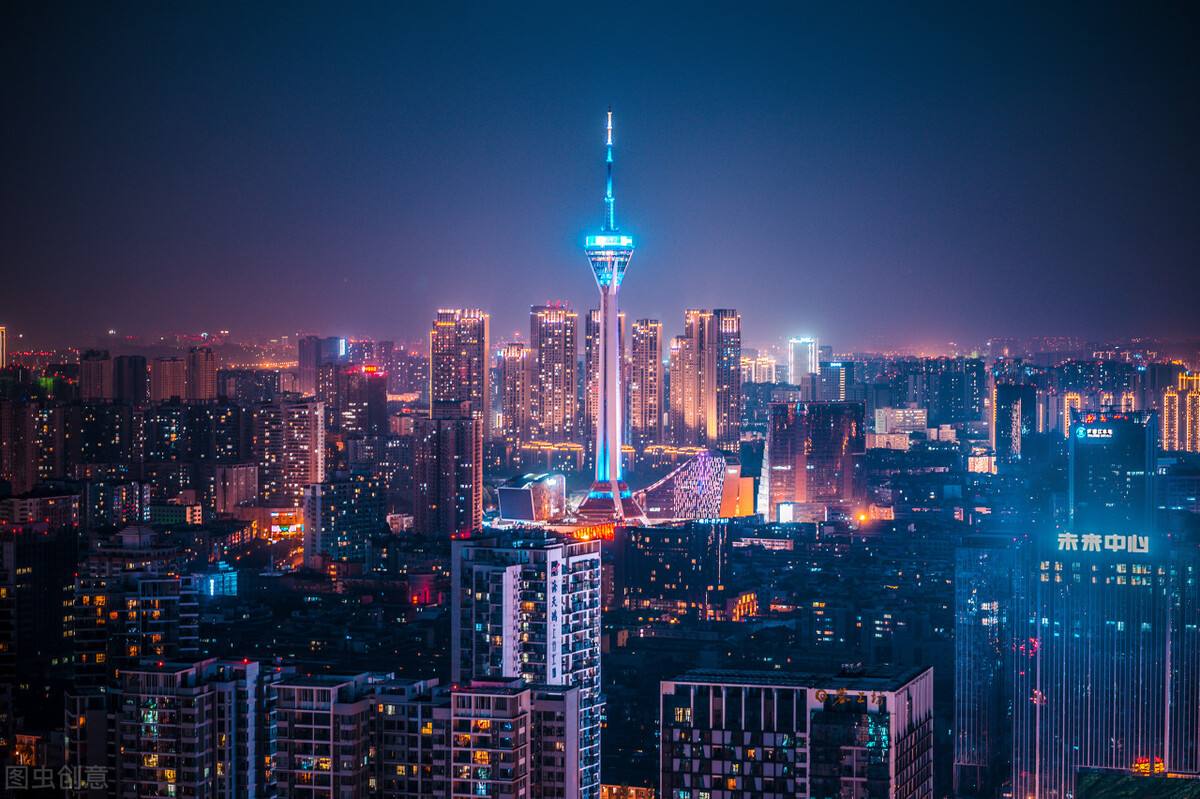 第一次续签劳动合同，企业免踩坑指南