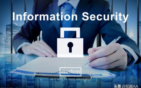 员工保密协议书怎么写及简单的员工保密协议范本