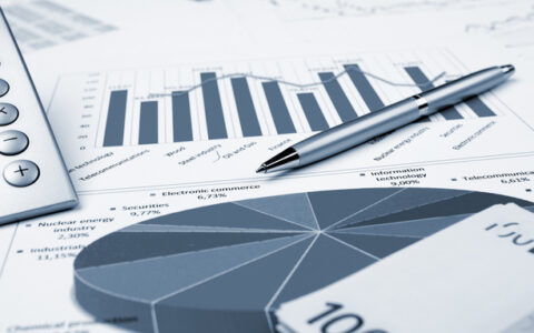 工程款申请报告范文及工程进度款申请表样板